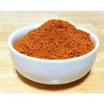 thumbnail image 2 of Boston Spice Bunker Hill Handmade Gourmet Barbecue Seasoning Blend Beef Poultry Seafood Pork Vegetables Smoking Smoker Fish Steak Ribs BBQ Grill Grilling Oven Roasting 1/2 Cup Spice wt. 2.7oz/77g, 2 of 3