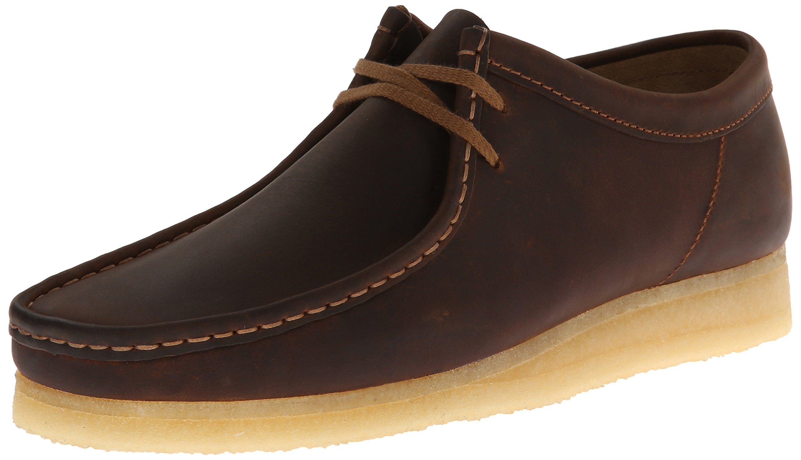 Buy > clarks stinson lo > in stock