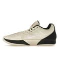 thumbnail image 2 of Nike Men's Ja 2 Guava Ice Shoes, from StockX, 2 of 5