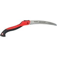 thumbnail image 1 of Corona RS7265 10" Folding Saw, 1 of 7
