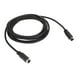 thumbnail image 5 of Pin Maleto Pin Macho Cable de entrada de sonido, 9 pines macho a Pin Maleto Pin Cable macho Pin Mini DI Nto Pin Mini DIN Cable Instalación sin esfuerzo, 5 of 8