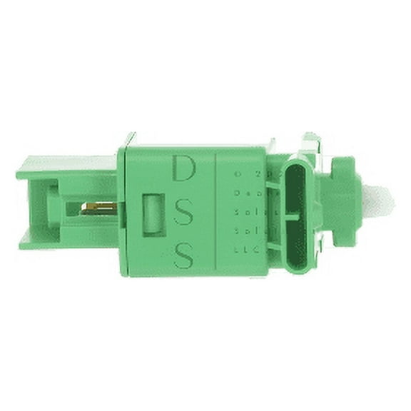 New Genuine Mazda Switch,Stop Lamp L23266490A / L232-66-490A OEM