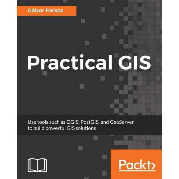 Practical GIS, (Paperback)