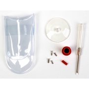Flents Eyeglass Repair Kit 1 Kit