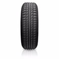 thumbnail image 3 of PAQUETE DE 4 LLANTAS 155/70 R14 HANKOOK OPTIMO K715 77T, 3 of 4