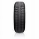 thumbnail image 2 of LLANTA 155/70 R14 HANKOOK OPTIMO K715 77T HANKOOK OPTIMO K715, 2 of 2