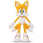 TCG Bendems Sonic the Hedgehog- Tails