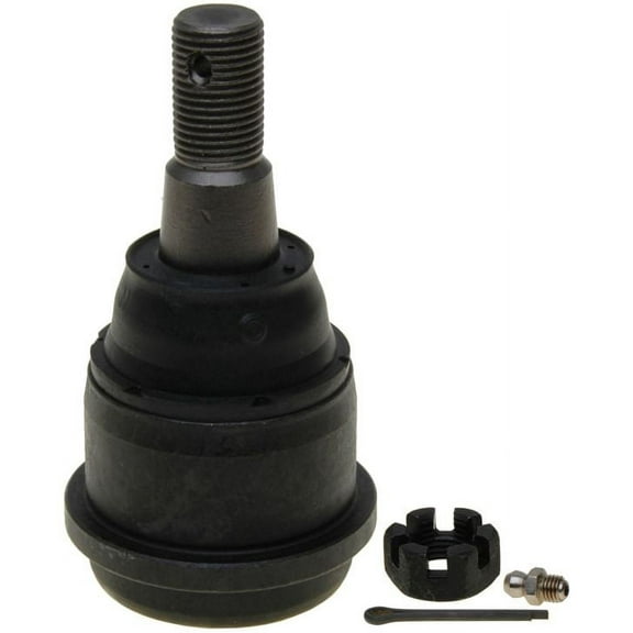 Front Upper Ball Joint