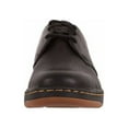 thumbnail image 2 of DrMartens Mens Cavendish, 2 of 4