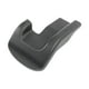thumbnail image 1 of 82104-3W0-a0 Conjunto de repuesto de mantenimiento de cubierta de posición de anclaje fijo del asiento trasero, cubierta de moldura del asiento, 1 of 8