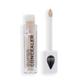 thumbnail image 2 of Relove by Revolution Super Concealer Radiant Matte C3, 2 of 6
