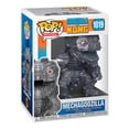 thumbnail image 1 of Funko Pop Mechagodzilla #1019 Funko Pop, 1 of 2
