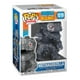 thumbnail image 1 of Funko Pop Mechagodzilla #1019 Funko Pop, 1 of 2