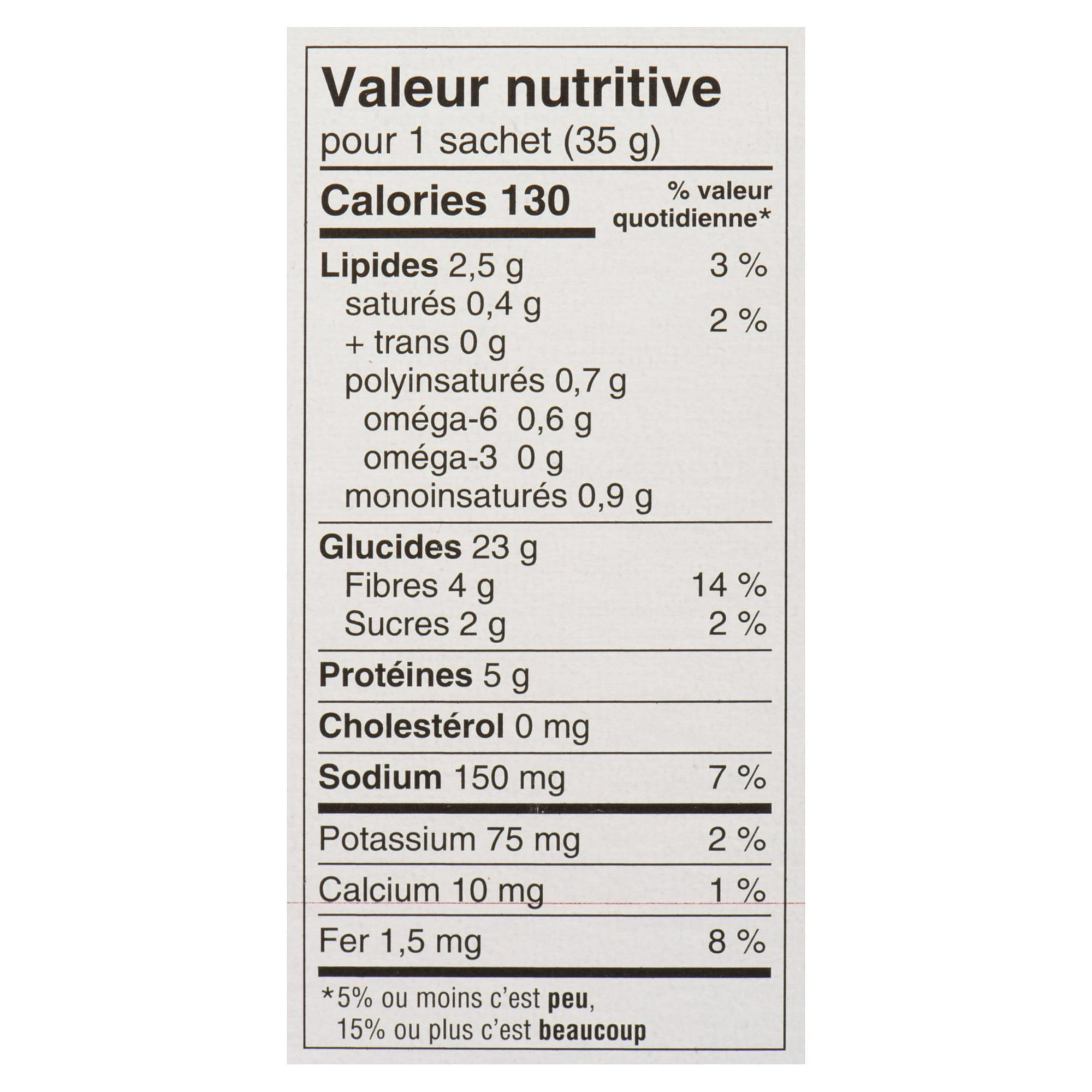 Boulangerie Grissol Melba Toast Whole Grain, Dare, Pack of 10, 350 g