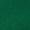 Green, variant on Women's Shoes Platform Chunky Heels Open Toe Rivet Faux Suede Slides Sandals Green 9.5