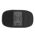 thumbnail image 3 of Strap Backpack Shoulder Strap Mount Fixed Universal Accessories for Sports Camera, 3 of 8