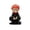 A, variant on Jujitsu Kaisen Anime Toy Figurines, Creative And Personalized Scenery, Boy Ornaments