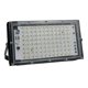 thumbnail image 1 of Proyector LED, para Exteriores, Reflector Pearl Point de Bajo Consumo, Farola de Pared, Iluminación de Jardín, 6500 K, 100 W, 1 of 5
