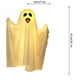 thumbnail image 4 of Decoraciones de Halloween, adornos de Halloween, regalos de Halloween, luces decorativas colgantes de fantasmas de Halloween, luces de fantasmas de Halloween, decoración de terror para interiores, pat, 4 of 4