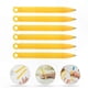 thumbnail image 4 of Magnetic Drawing Board Markers with Music-Themed Creative Tools for Kids Art Activities, 4 of 5