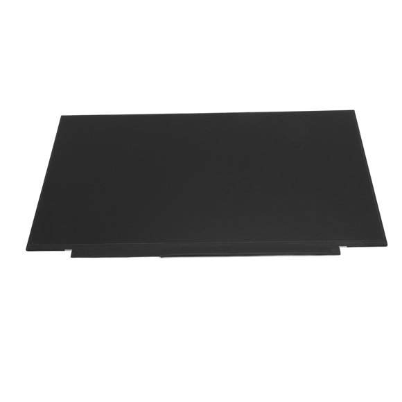 Laptop LCD Screen, Clear Laptop Screen Replacement Lightweight for Repair Stores