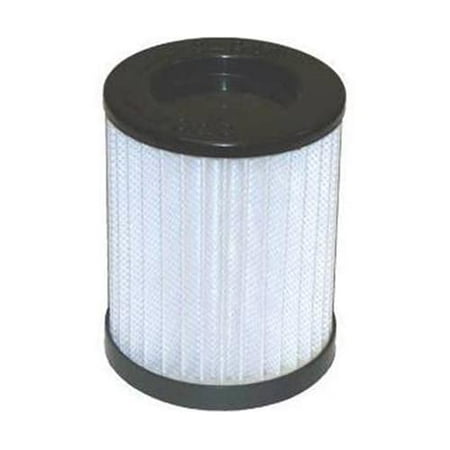 UPC 811827020917 product image for Bissell C2000-3 BGC2000 Little Hercules Compact Canister Filter | upcitemdb.com