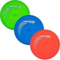 thumbnail image 2 of Aerobie Squidgie Disc Glow In The Dark - Colors may vary, 2 of 10