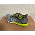 thumbnail image 3 of B44082 Ad-id-as Cosmic Boost Men's Size 8.5 Shoes, 3 of 5