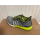 thumbnail image 3 of B44082 Adi-das Cosmic Boost Men's Size 8.5 Shoes, 3 of 5