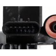 thumbnail image 4 of Reverse Rotation Severe Duty Electronic Fan Clutch, 4 of 5