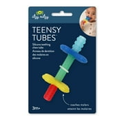 Itzy Ritzy Teensy Tubes™ X