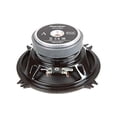 thumbnail image 5 of Pioneer TS-A1300C A-Series 5-1/4-Inch 300-Watt 2-Way Component Speaker System, 5 of 5