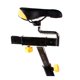 thumbnail image 4 of Bicicleta Estática Bodyfit para Ejercicio Spinning 90kg BF-SP10215A, 4 of 4