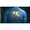 thumbnail image 4 of XO FALLOUT 76 STBK, 4 of 9