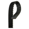 thumbnail image 2 of KarParts360 For Volvo S70 1998 1999 2000 Timing Belt | Highly Saturated Nitrile | 142 Cogs | Pitch Length: 0.375 Inches / 9.5 Millimeter | Excluded Timing Marks | 142 Tooth | 19111427, 2 of 5