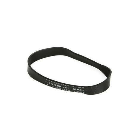 belt dirt devil upright royal grand river single dialog displays option button additional opens zoom