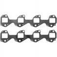 thumbnail image 3 of Mahle Exhaust Manifold Gasket Set MS19398 Fits select: 2001-2016 CHEVROLET SILVERADO, 2001-2016 GMC SIERRA, 3 of 3