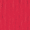117 817 Very Dark Coral Red, variant on DMC Embroidery Floss