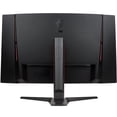 thumbnail image 3 of Monitor Gamer Curvo 27 MSI  G27C2 Full HD 1ms 144Hz HDMI LED, 3 of 3