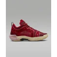 thumbnail image 3 of N I-K-E A i r-Jor-dan 37 LOW LIFT UP RED BASKETBALL SHOES SZ MENS US9-10 LEBRON XXXVII, 3 of 6