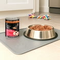thumbnail image 3 of Pure Balance PRO+ Healthy Skin & Coat Support Turkey & Potato Recipe Classic Ground Wet Dog Food, 354 G Can, 3 of 7