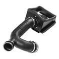 thumbnail image 2 of Delta Force Cold Air Intake Kit, 2 of 2