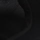 thumbnail image 4 of Sombrero de verano de malla transpirable para hombre, boina ajustable para vendedor de periódicos, gorra de hiedra, gorra plana para taxista, 4 of 6