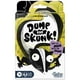 thumbnail image 1 of Juego de cartas Hasbro Gaming Dump The Skunk! Familia: más de 7 años, 1 of 9