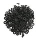 thumbnail image 3 of Juego de Tornillos de 200 Piezas Lok Tornillo de Chicago Viene con Arandela, 3 of 5