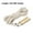 C C, variant on Multiplayer Linen Rope Game Thick Wooden Handle Team Jump Rope 118-787 Inches Group Exercise Outdoor Playground School Activity Teamwork Fitness Training Interactive Adult Kids Party Sports