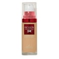 thumbnail image 1 of Revlon Age Defying 3X™ Foundation, 1 of 4