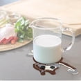 thumbnail image 3 of Regalos de gatos para amantes de los gatos Posavasos de gato tejidos, creativos y lindos, posavasos aislantes, posavasos para café y té, regalos de escritorio, 3 of 5