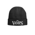 thumbnail image 1 of The Vamps Bonnet avec Logo, 1 of 2