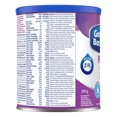 thumbnail image 4 of Good Start Plus 1 Baby Formula, Powder 359g, 4 of 6